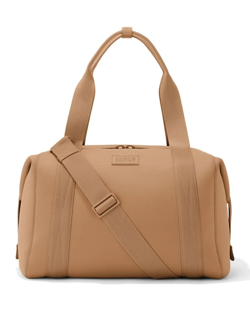 Landon Carryall Large