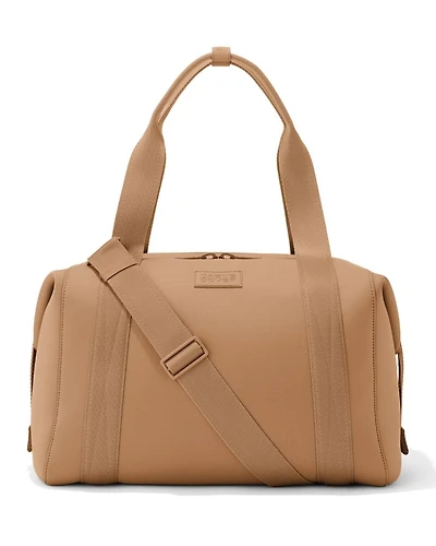 Landon Carryall Large