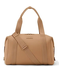 Landon Carryall Large