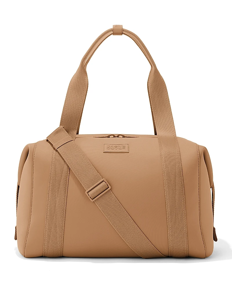 Dagne Dover Landon Carryall Large