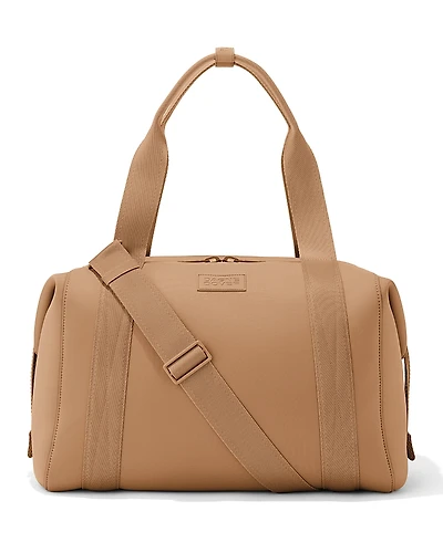 Dagne Dover Landon Carryall Large