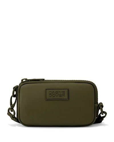 Mara Phone Sling
