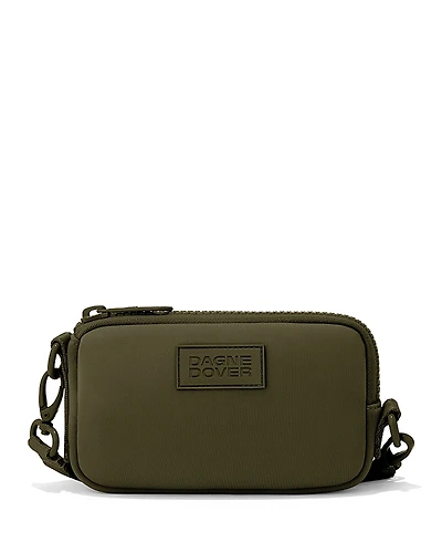 Dagne Dover Mara Phone Sling