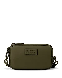 Dagne Dover Mara Phone Sling