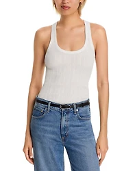 Iris Top