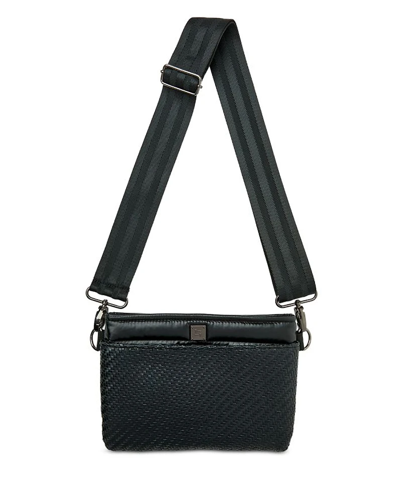 Bum Bag 2.0