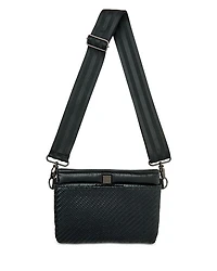 Bum Bag 2.0