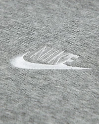 Boys' Quarter Zip Sweatshirt - Little Kid