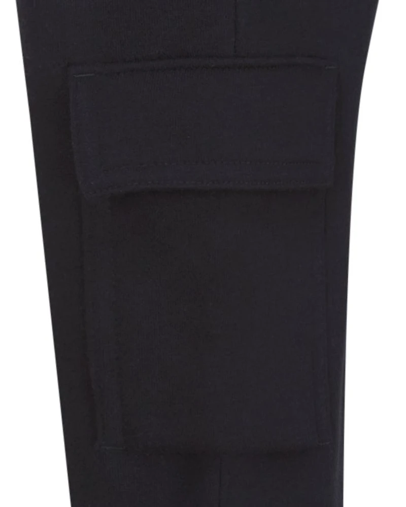 Boys' Club Fleece Sweatpants - Little Kid