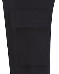 Boys' Club Fleece Sweatpants - Little Kid