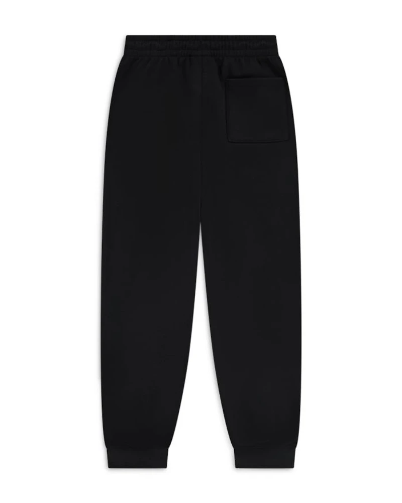 Boys' MJ Brooklyn Fleece Sweatpants - Big Kid