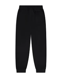 Boys' MJ Brooklyn Fleece Sweatpants - Big Kid