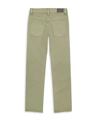 Boys' Brady Slim Straight Jeans Coastal Plain