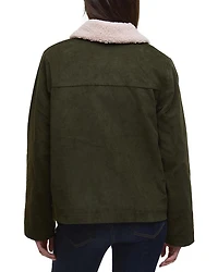 Tabitha Casual Jacket
