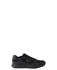 Men's Prax 2.0 Fabric Sneakers