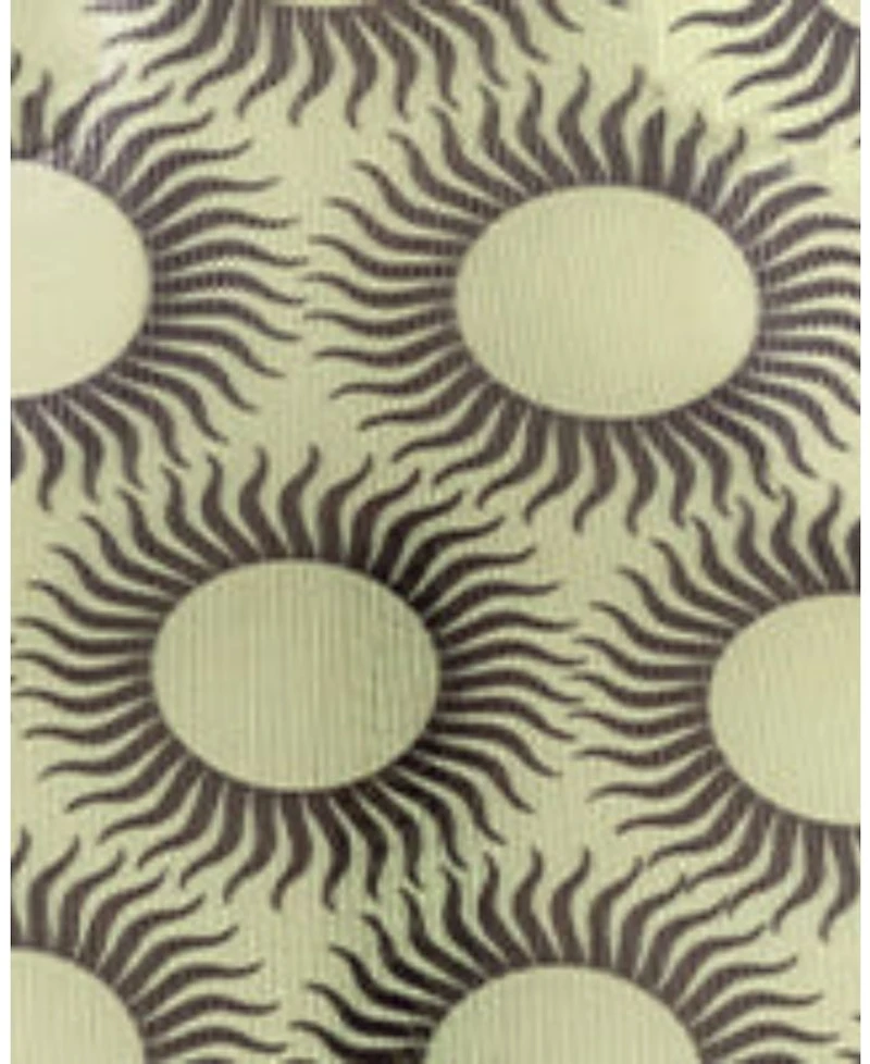 Boys Swimwear Trunk Eclipse Short