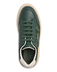 Men's Cassina Sneakers