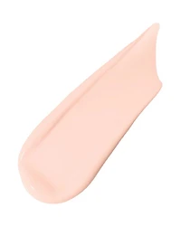 BAREPRO 24HR Wear Skin Perfecting Matte Liquid Foundation Mineral SPF 20 PA++