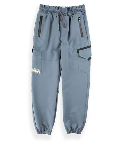 Boys' Ruben Pants - Little Kid, Big Kid