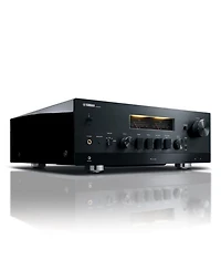 R-N2000A Hi-Fi Network Receiver