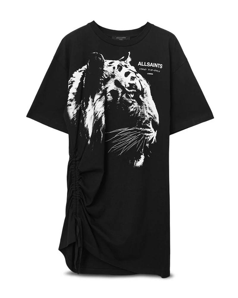 Ivana Naenia Dress