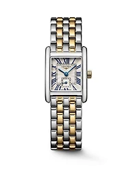 Mini DolceVita Watch, 22mm x 29mm