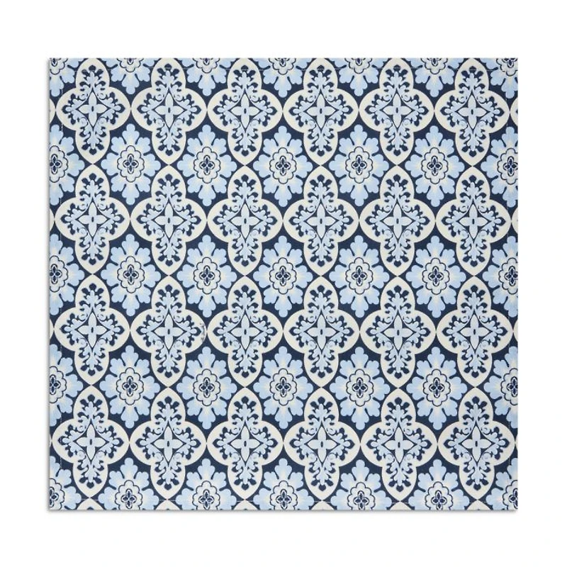 Palazzo Large Napkins, Set of 2