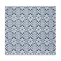 Palazzo Large Napkins, Set of 2