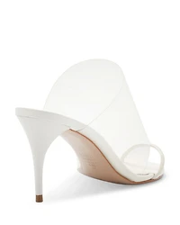 Women's Astra Mule Sandals