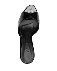 Women's Cloe Sandals