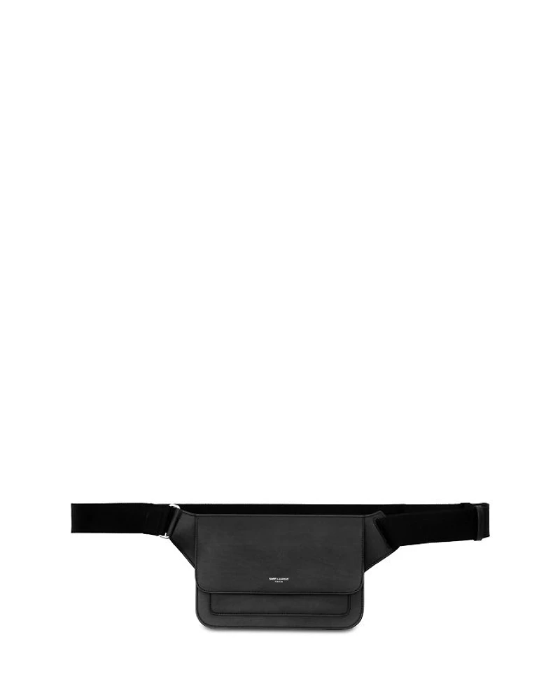 Belt Bag
