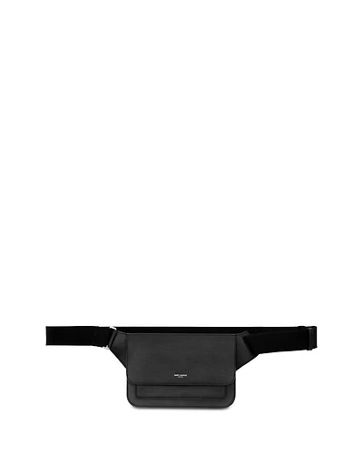 Belt Bag
