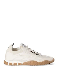 Women's Allacciate Sneakers