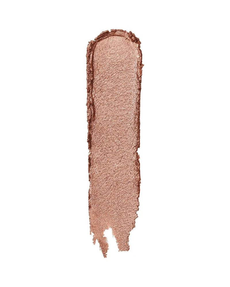 Long-Wear Cream Shadow Stick