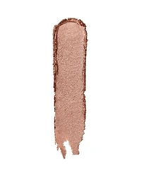 Long-Wear Cream Shadow Stick