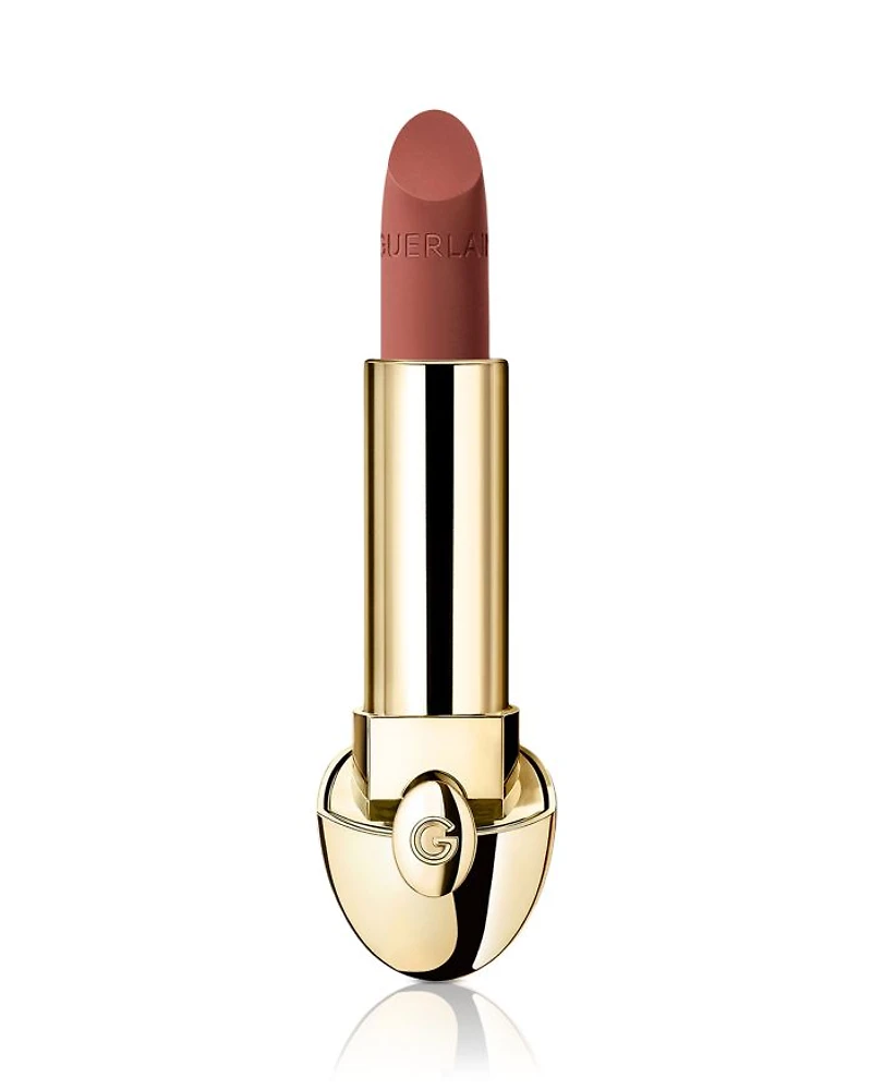 Rouge G Customizable Velvet Matte Lipstick Refill