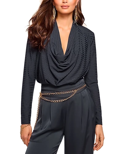 Ramy Brook Antonia Top