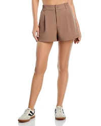 Status 3 Shorts