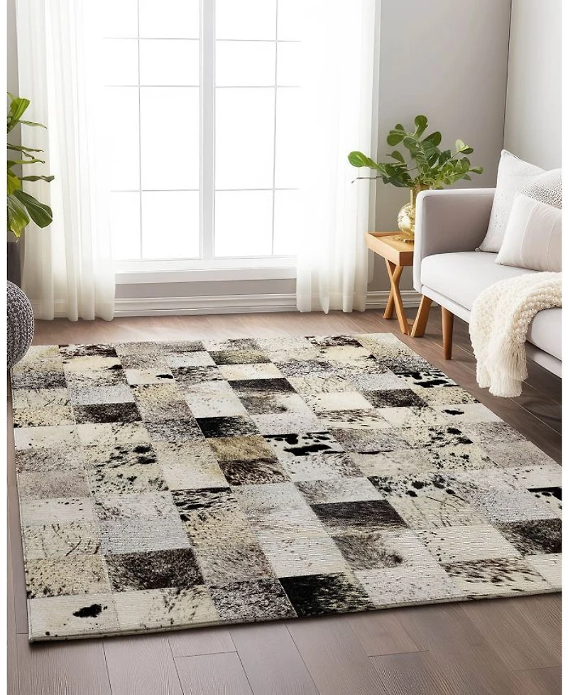 Dalyn Bozeman BM10  Area Rug Collection