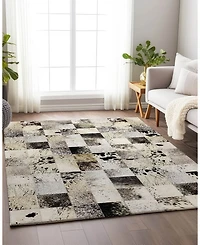 Dalyn Bozeman BM10  Area Rug Collection