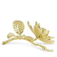 Magnolia Decorative Object