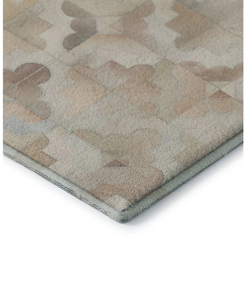 Dalyn Bozeman BM8  Area Rug Collection