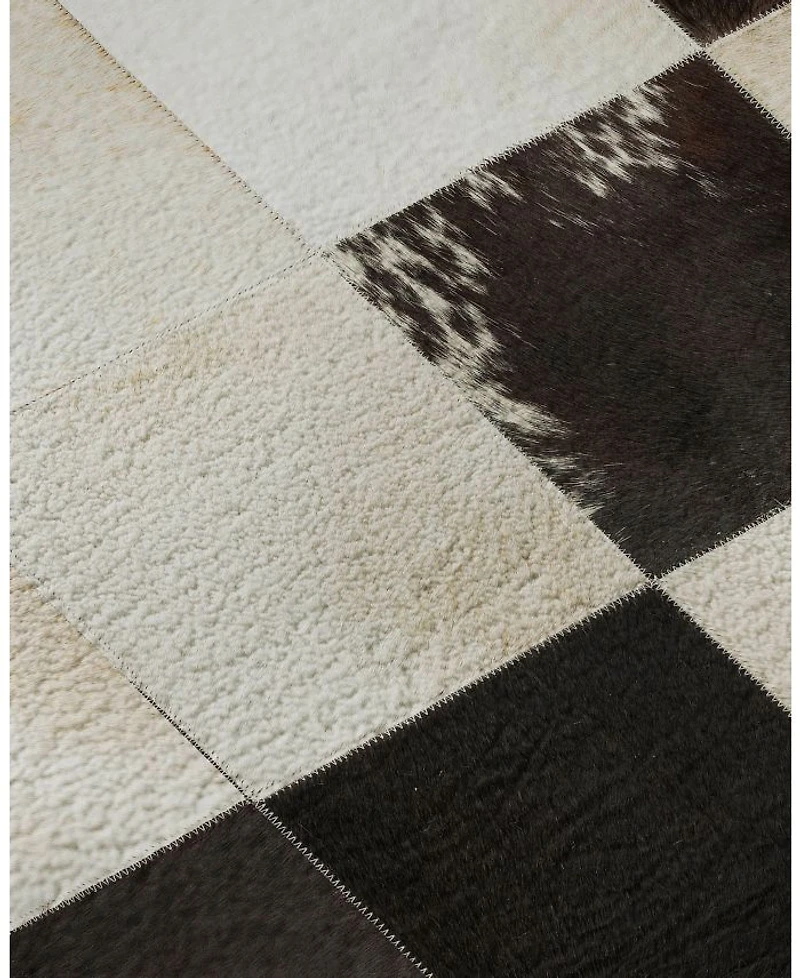 Dalyn Bozeman BM10  Area Rug Collection