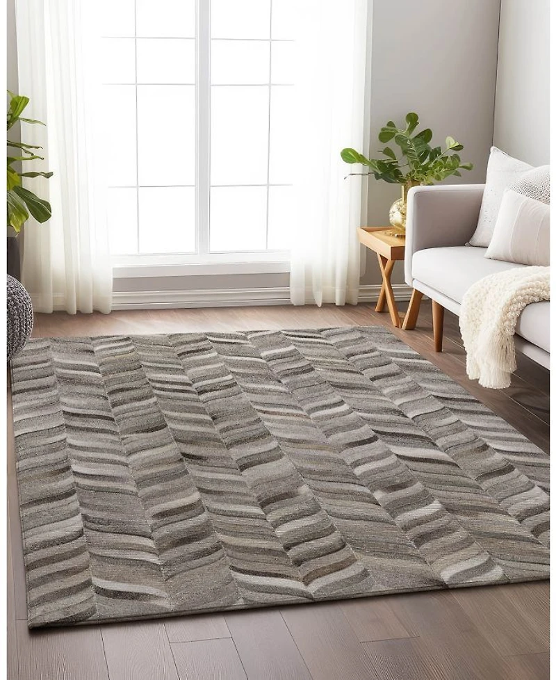 Dalyn Bozeman BM11  Area Rug Collection