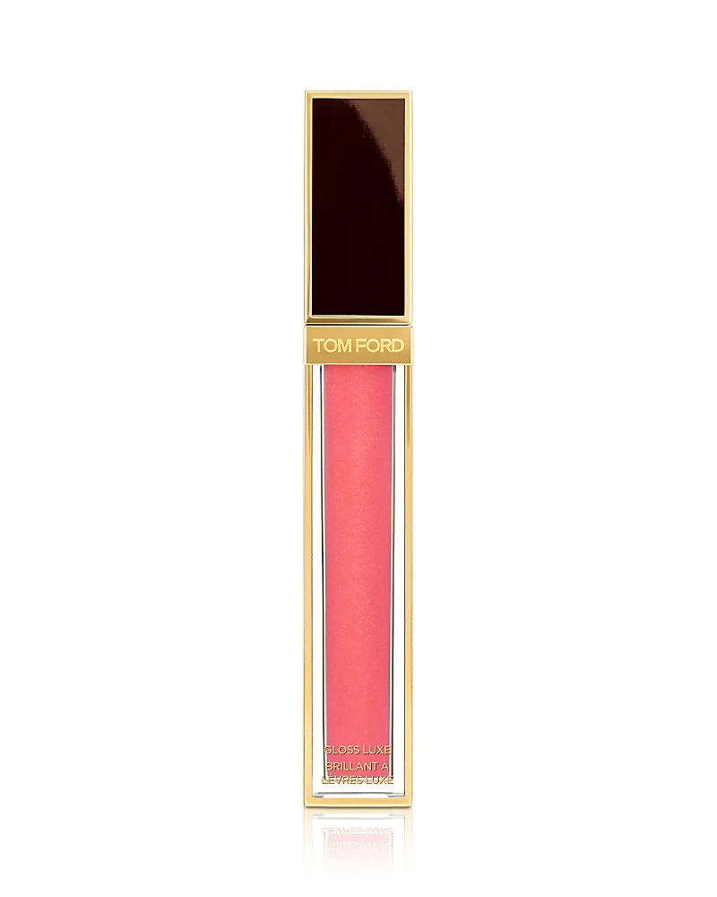 Tom Ford Gloss Luxe