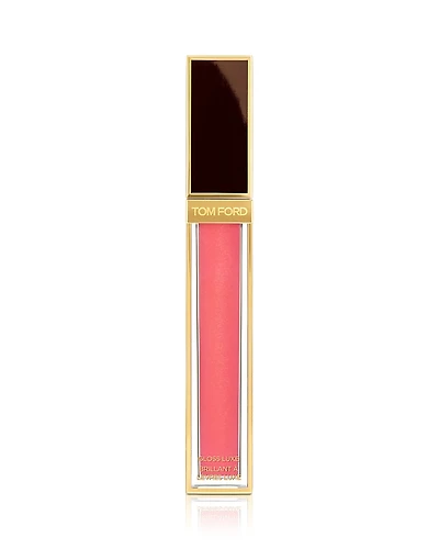 Tom Ford Gloss Luxe