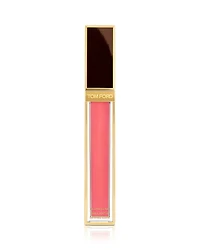Tom Ford Gloss Luxe