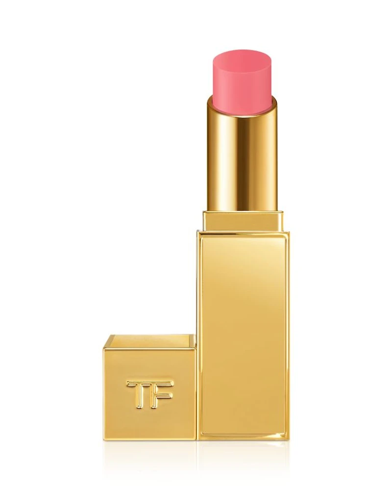 Soleil Lip Balm