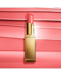 Soleil Lip Balm