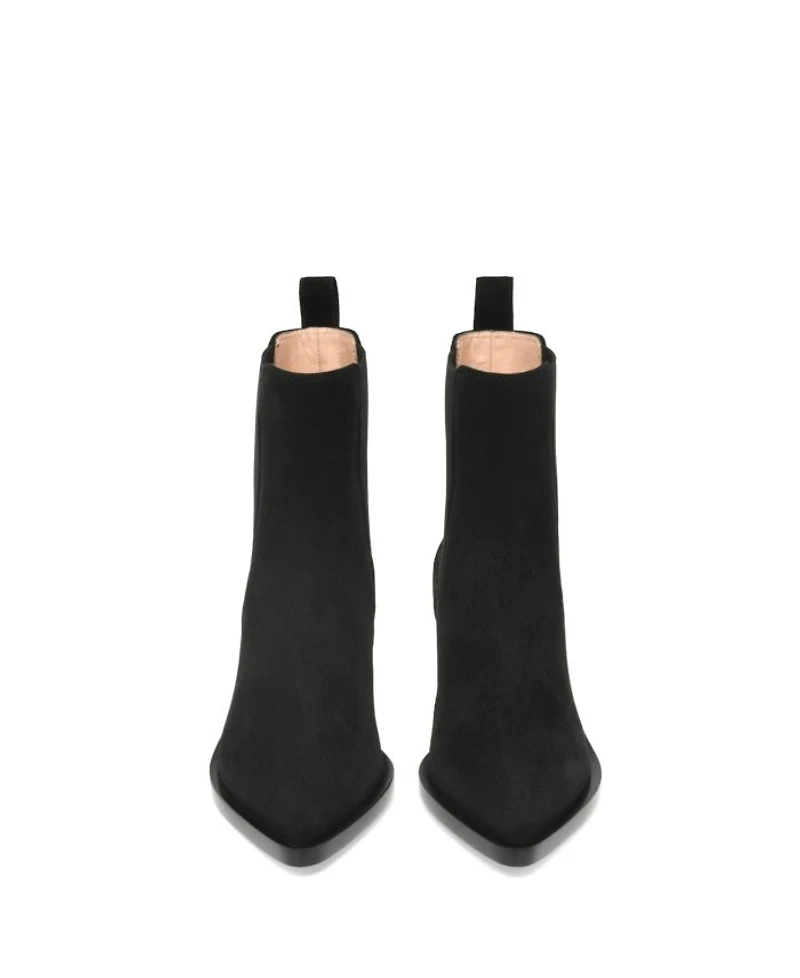 Women's Wylie Booties